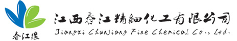 內(nèi)蒙古華天制藥有限公司  