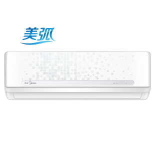 ����5��1ƥ�������ْ�C