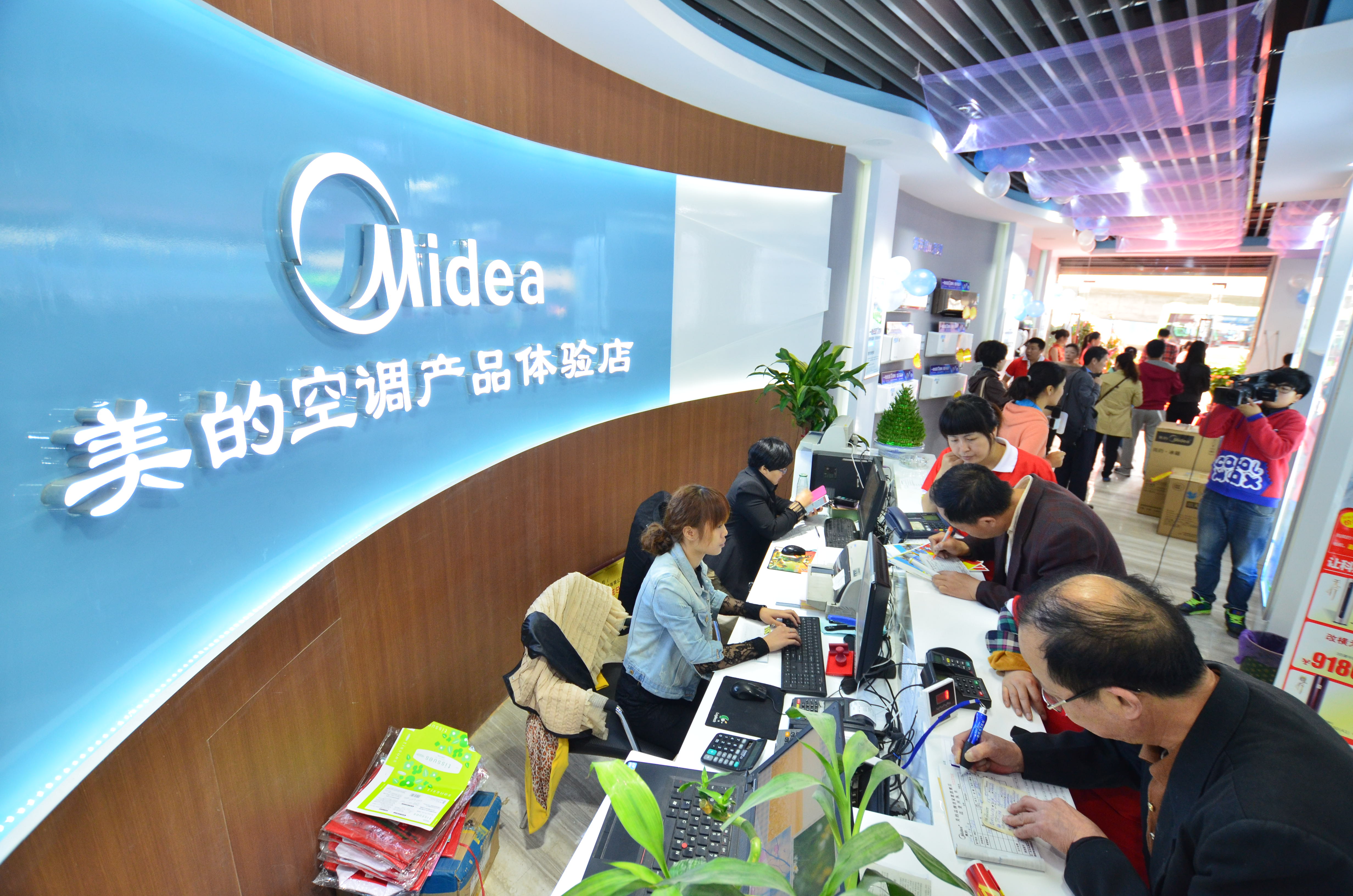 ���Ŀ��{���۽����M��ʹ�Ãrֵ���Գ־�Ʒ��(zh��n)�Բ��ӓu