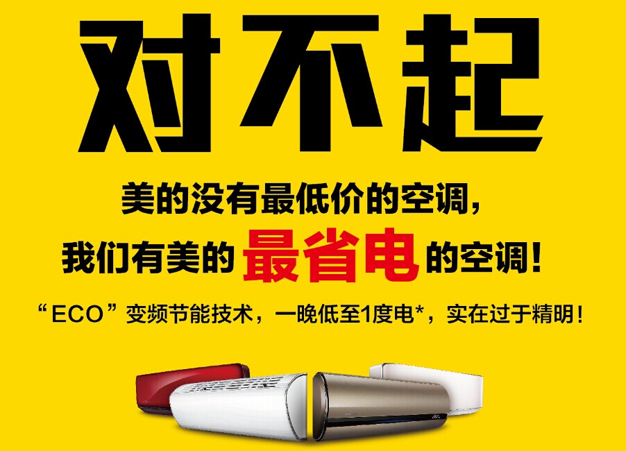 ��(du��)���������ě]����̓r(ji��)���{(di��o)��