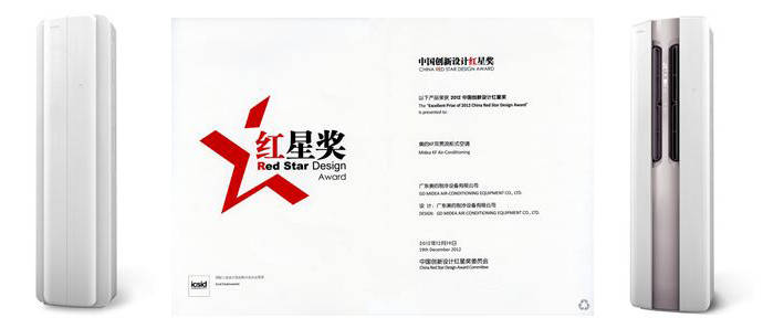 �ć��HiF���Ї��t����̽�����Ŀ��{(di��o)���I(y��)�O(sh��)Ӌ(j��)�I(l��ng)��֮��