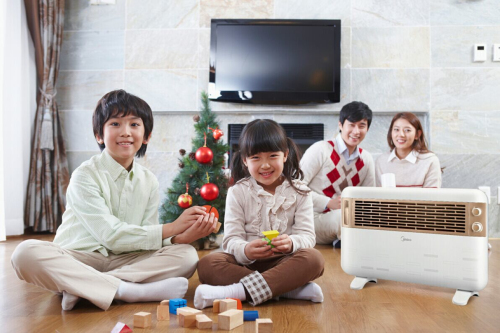 �@������������ȡů������С�Yһ��